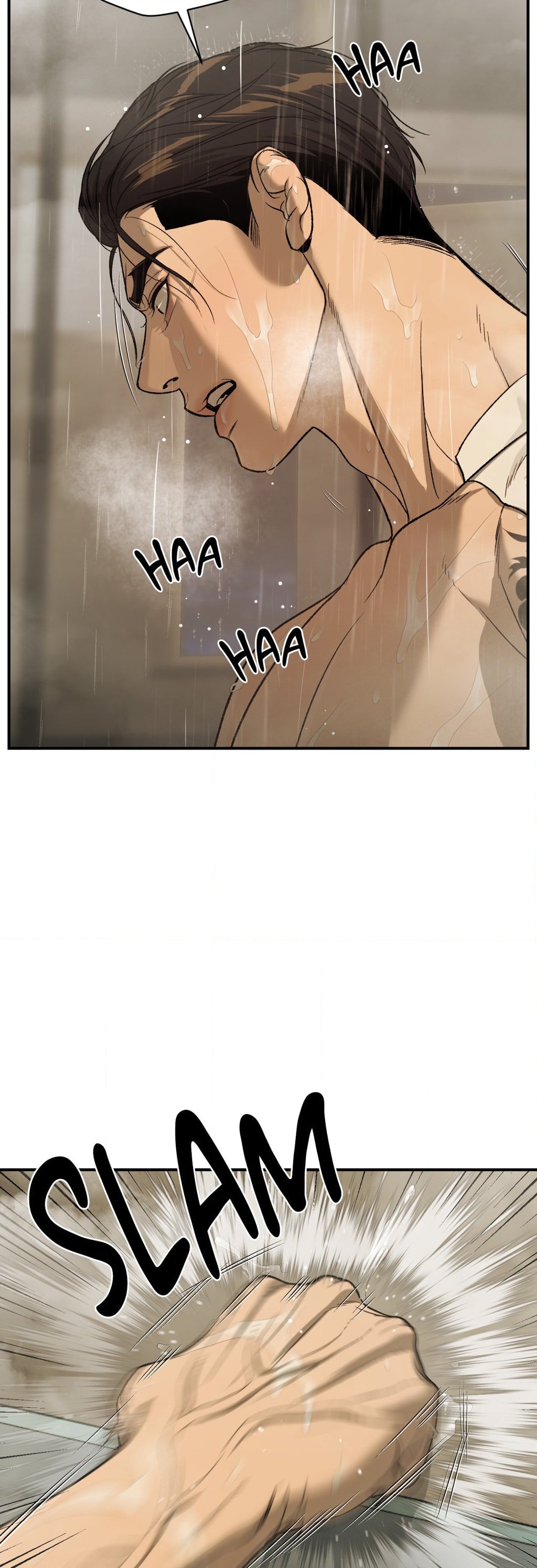 Jinx, Chapter 55 image 39